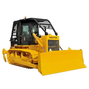 160HP Forè Logging Bulldozer